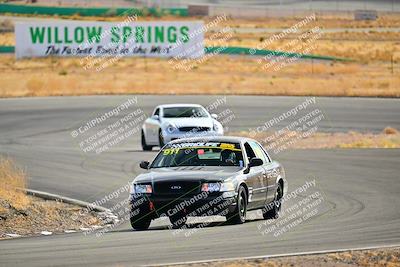 media/Dec-14-2024-Speed Ventures (Sat) [[9e1eaa7b20]]/Purple/Turn 4/